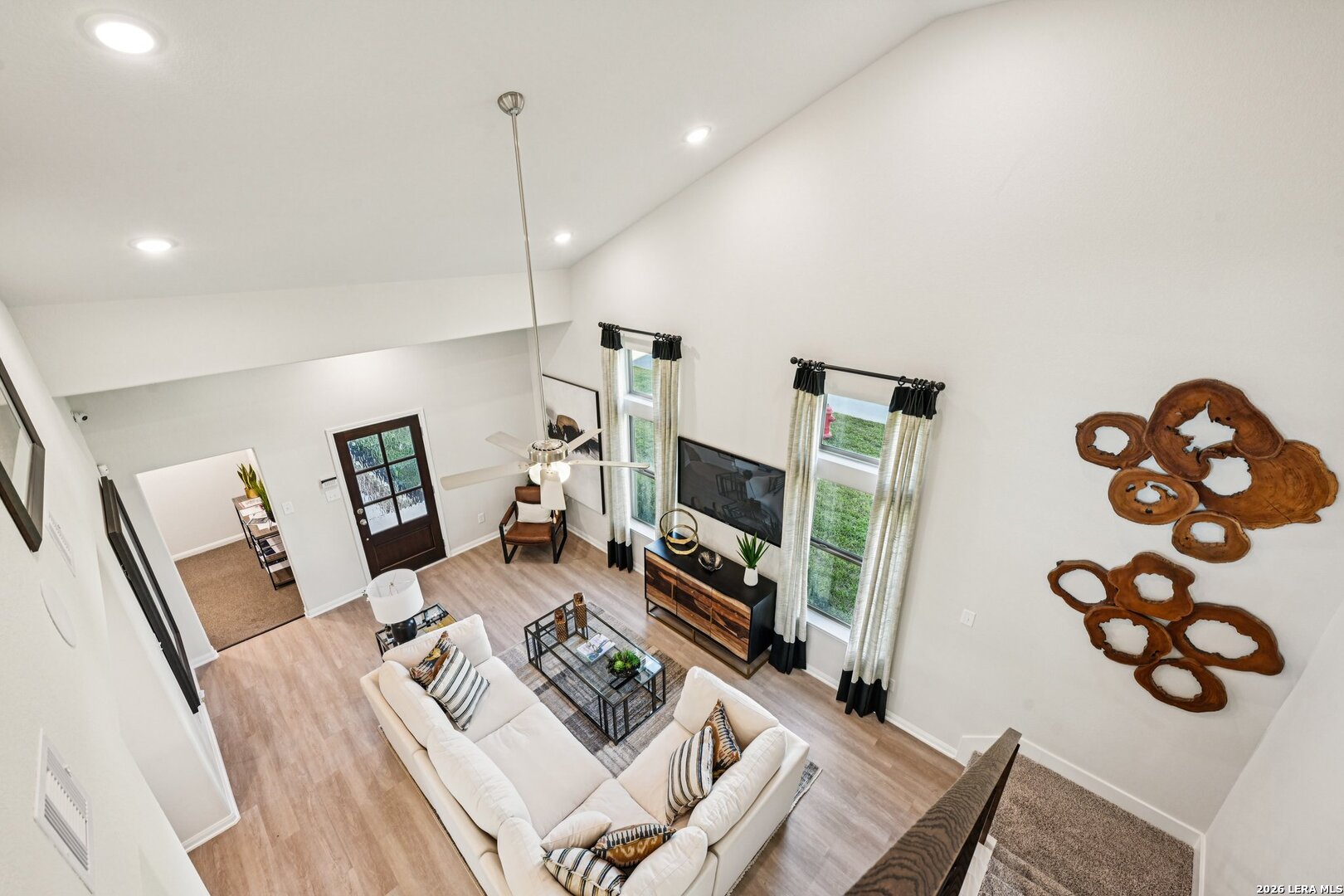 11307 Hollinger Circle Converse TX 78109