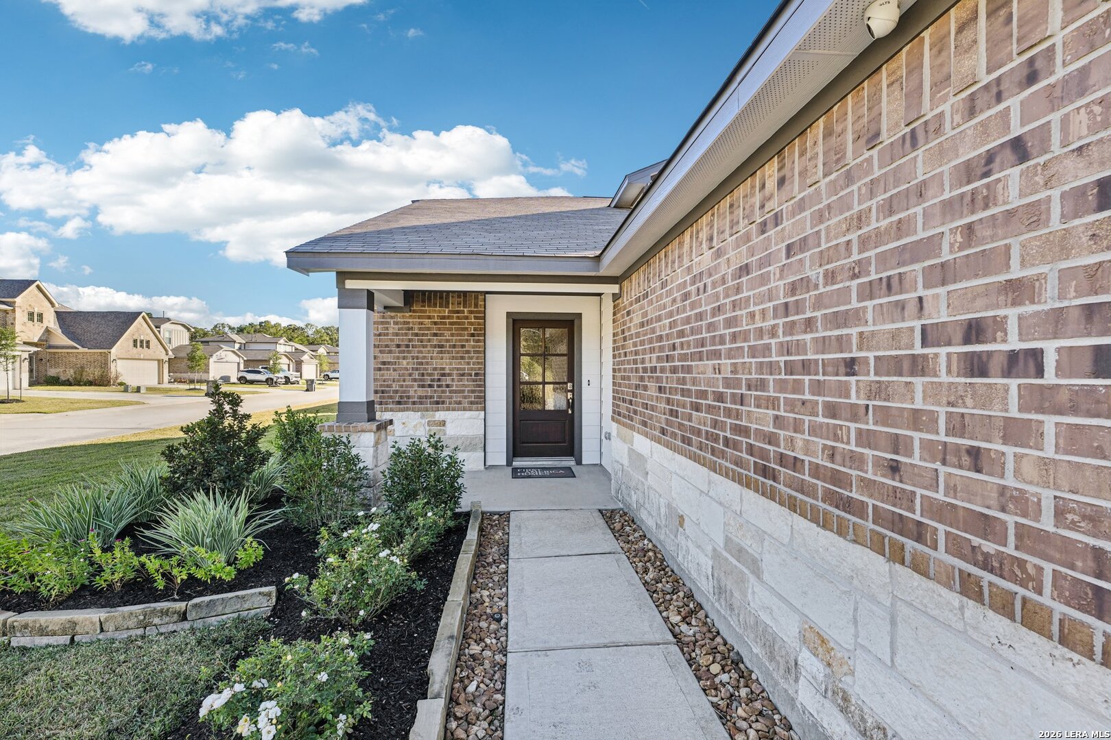 11307 Hollinger Circle Converse TX 78109