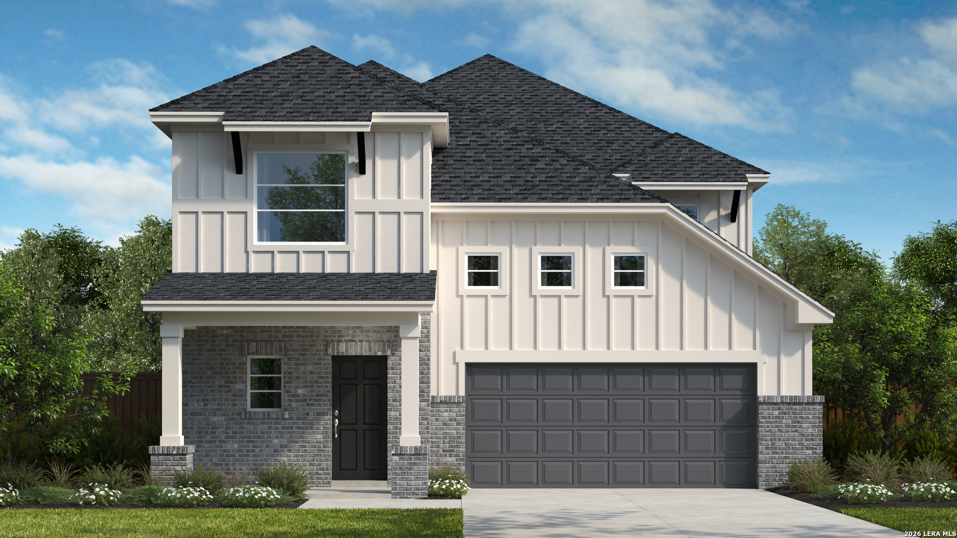 7118 Avignon Forest San Antonio TX 78256