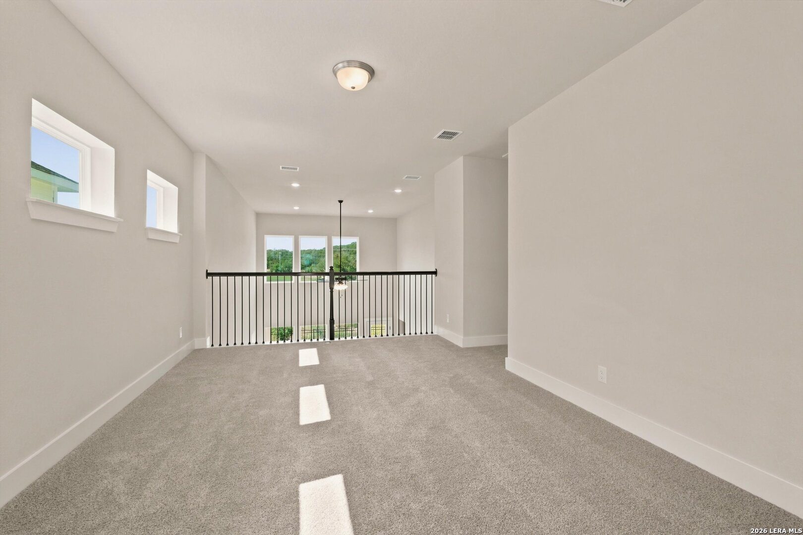 7118 Avignon Forest San Antonio TX 78256