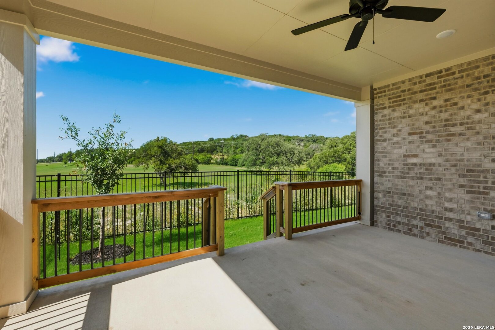 7118 Avignon Forest San Antonio TX 78256