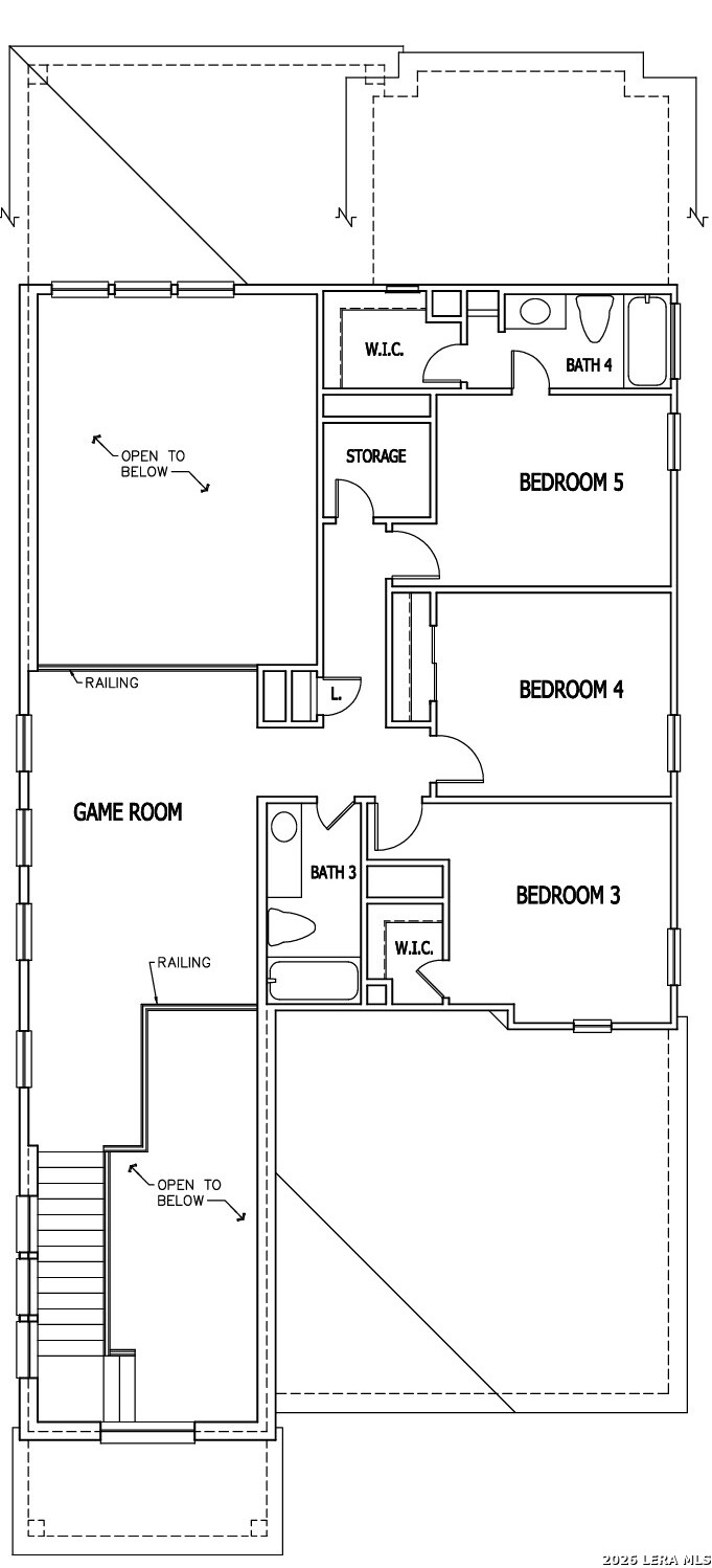7118 Avignon Forest San Antonio TX 78256