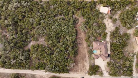 23223 S Breeze Street San Antonio TX 78258