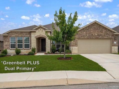 4223 Fiesta Way San Antonio TX 78253