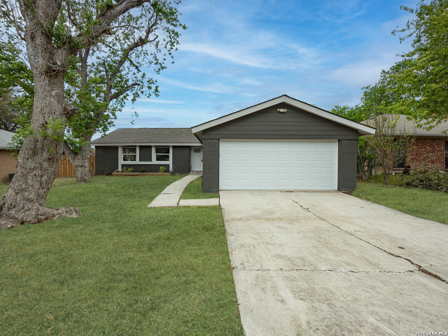 14223 Ridge Dale San Antonio TX 78233