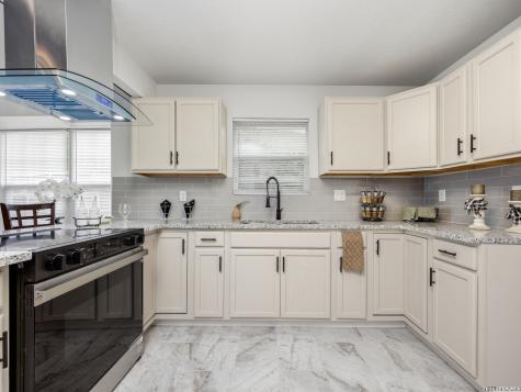 14223 Ridge Dale San Antonio TX 78233