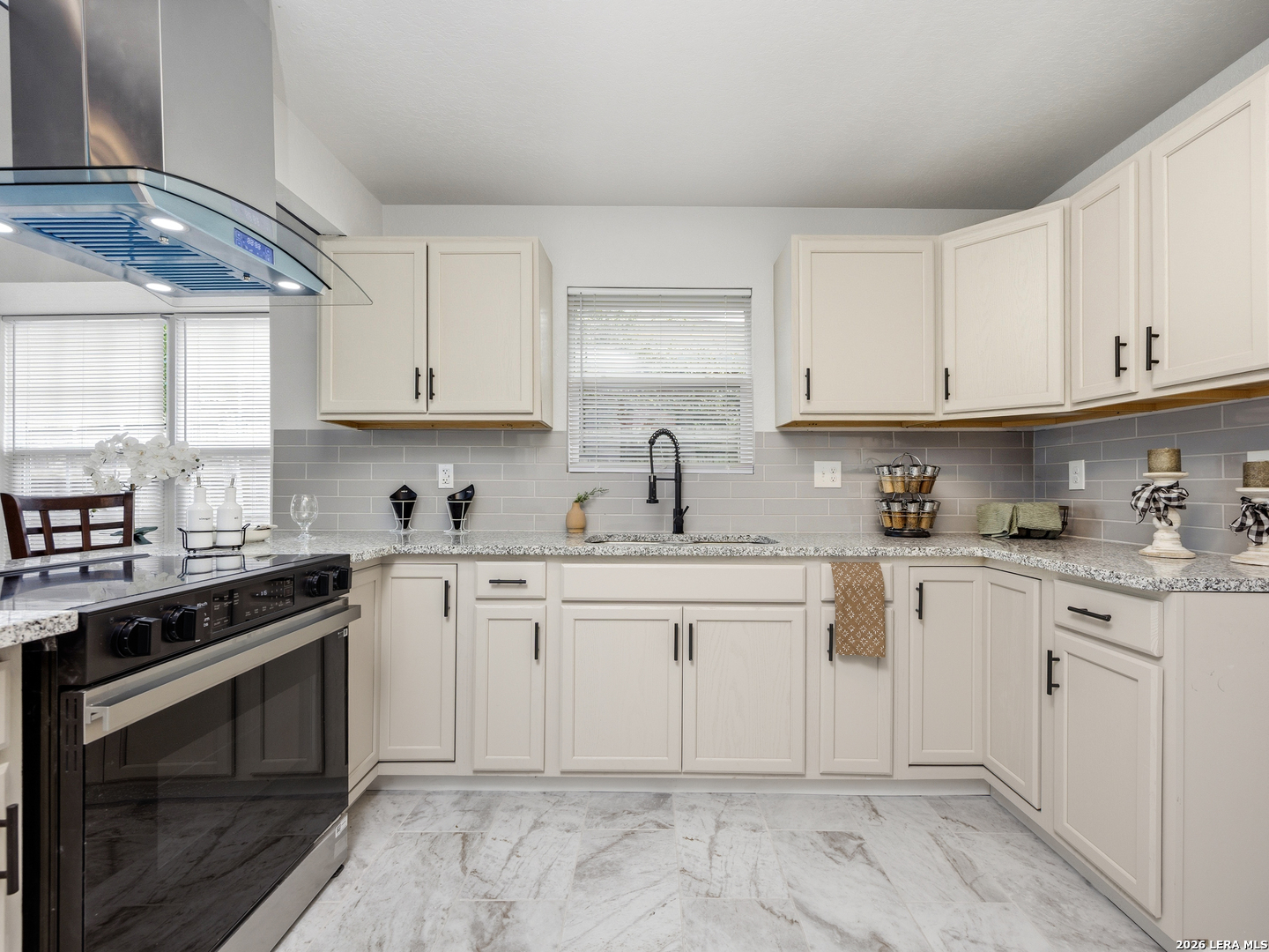 14223 Ridge Dale San Antonio TX 78233