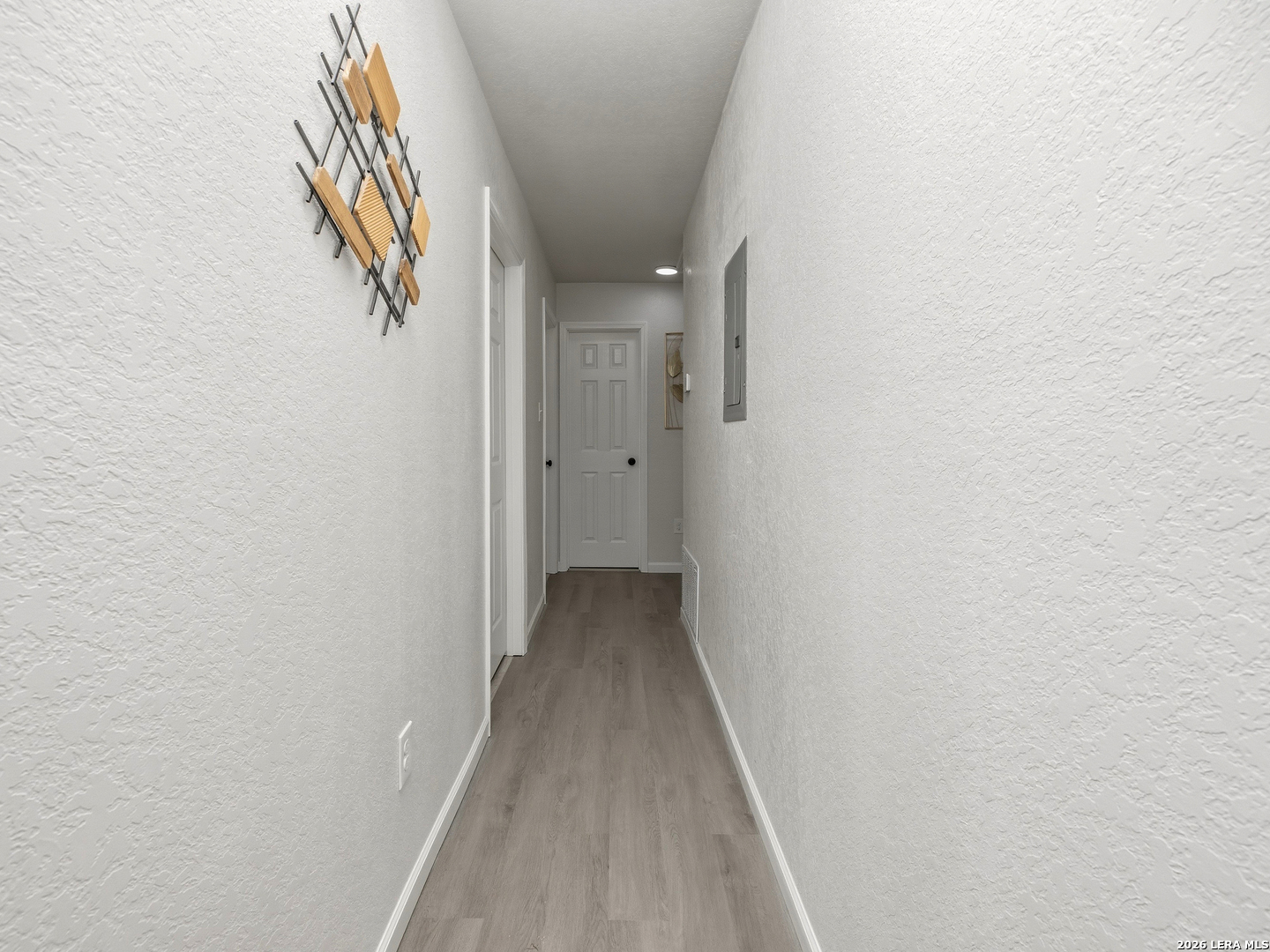 14223 Ridge Dale San Antonio TX 78233