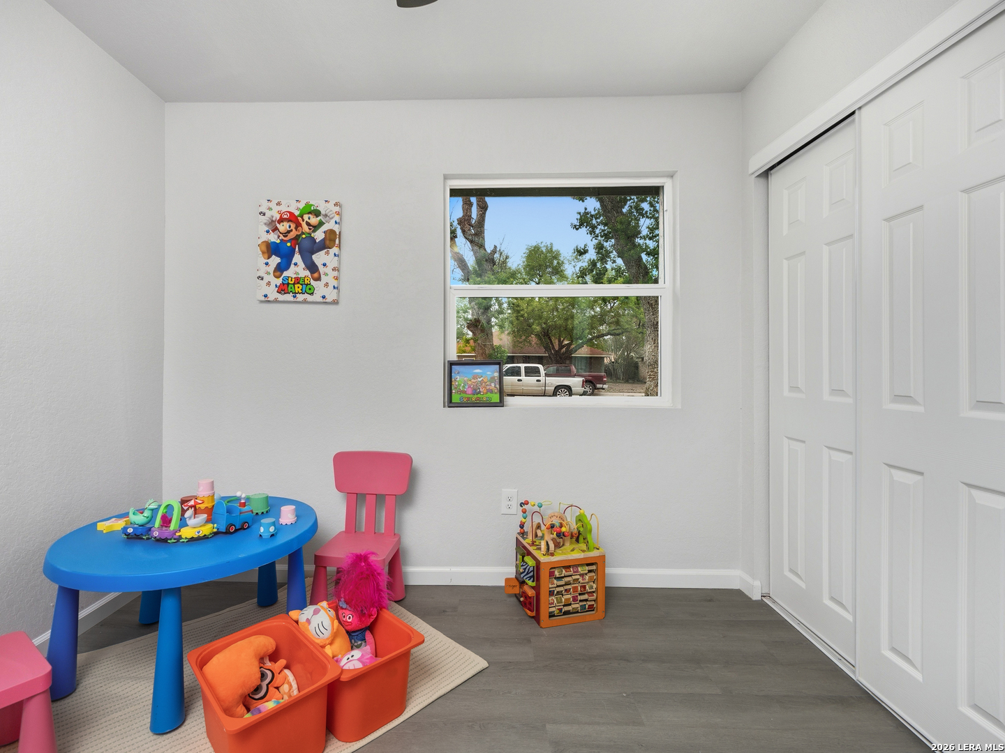 14223 Ridge Dale San Antonio TX 78233