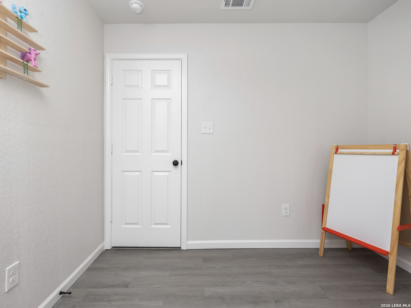 14223 Ridge Dale San Antonio TX 78233