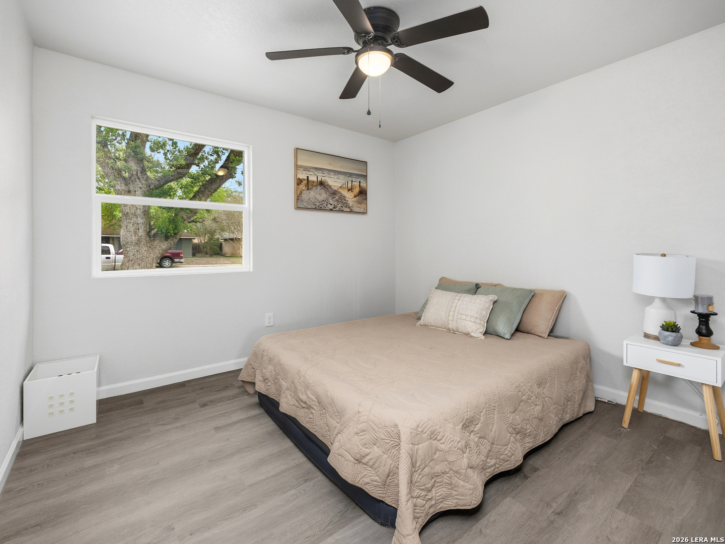 14223 Ridge Dale San Antonio TX 78233