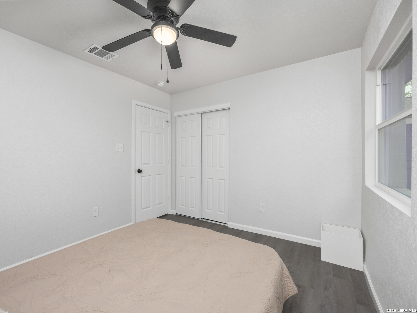 14223 Ridge Dale San Antonio TX 78233
