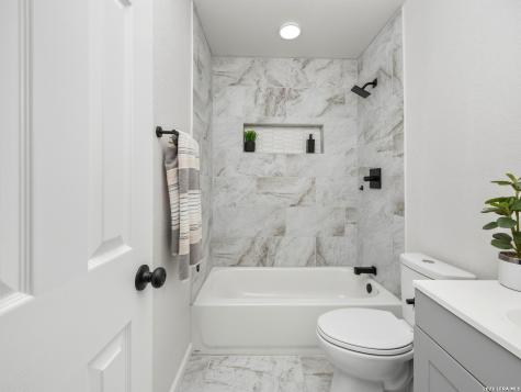 14223 Ridge Dale San Antonio TX 78233