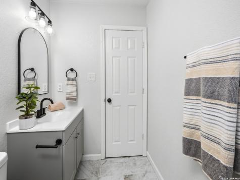 14223 Ridge Dale San Antonio TX 78233