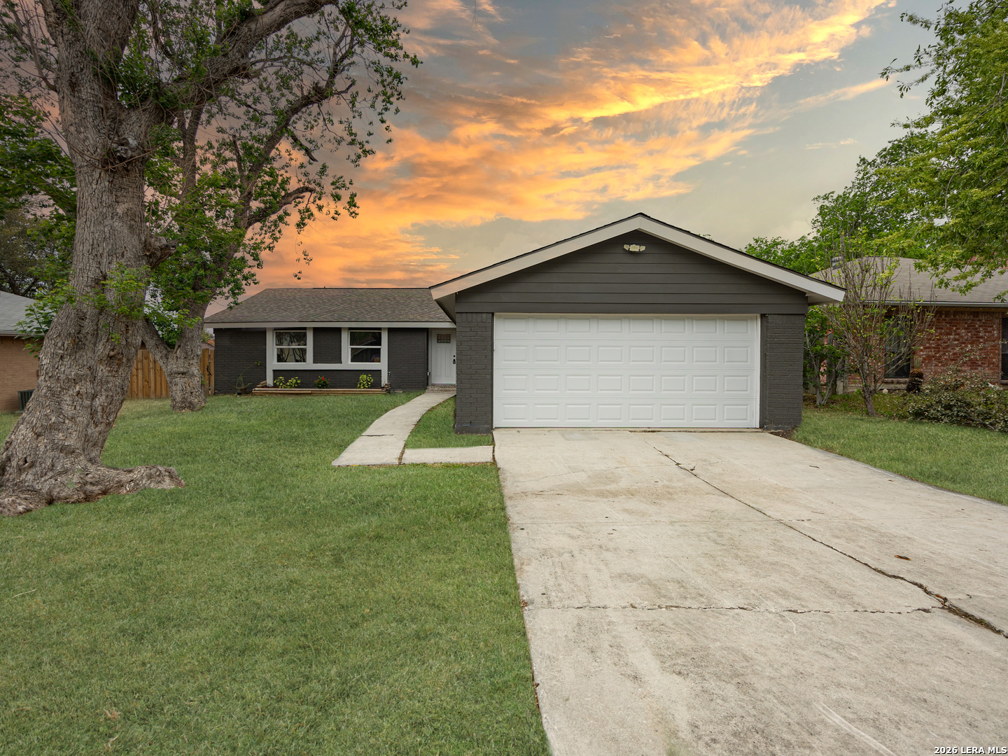 14223 Ridge Dale San Antonio TX 78233