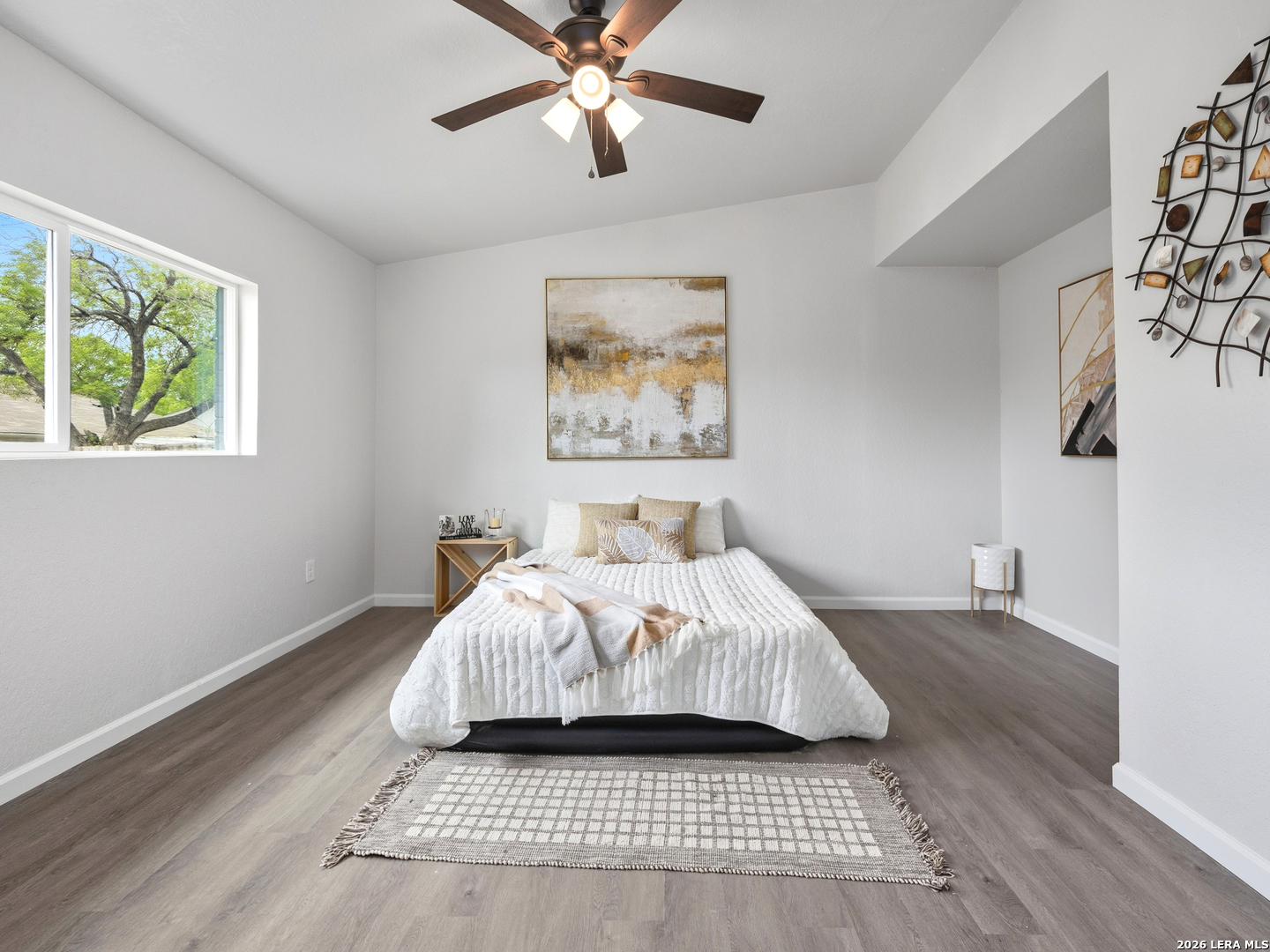 14223 Ridge Dale San Antonio TX 78233