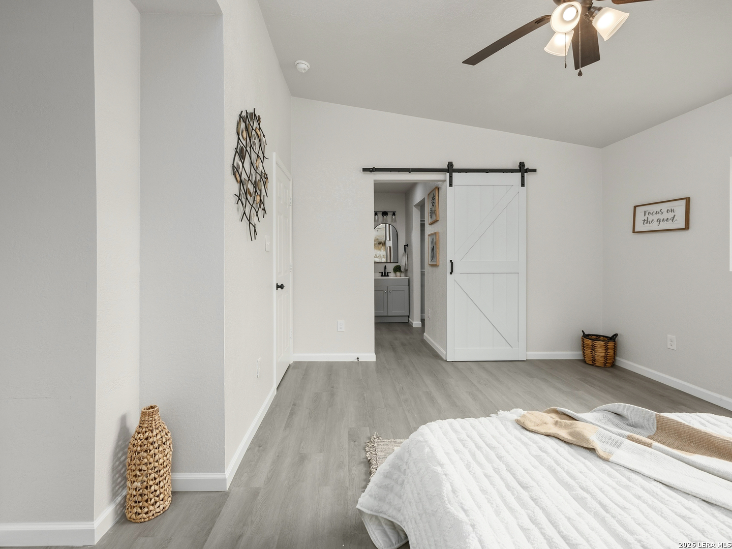 14223 Ridge Dale San Antonio TX 78233