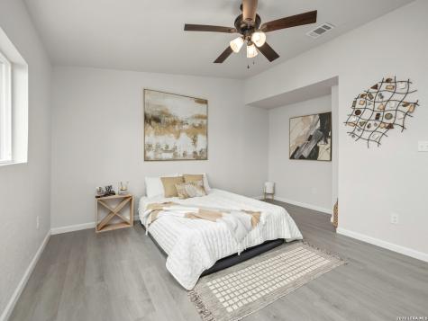 14223 Ridge Dale San Antonio TX 78233