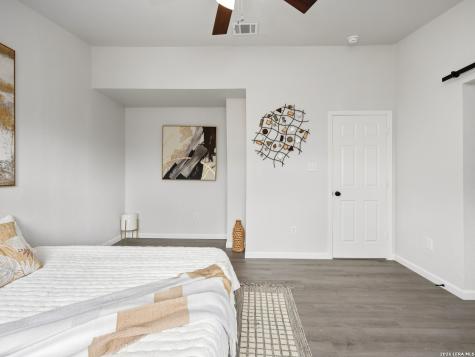 14223 Ridge Dale San Antonio TX 78233
