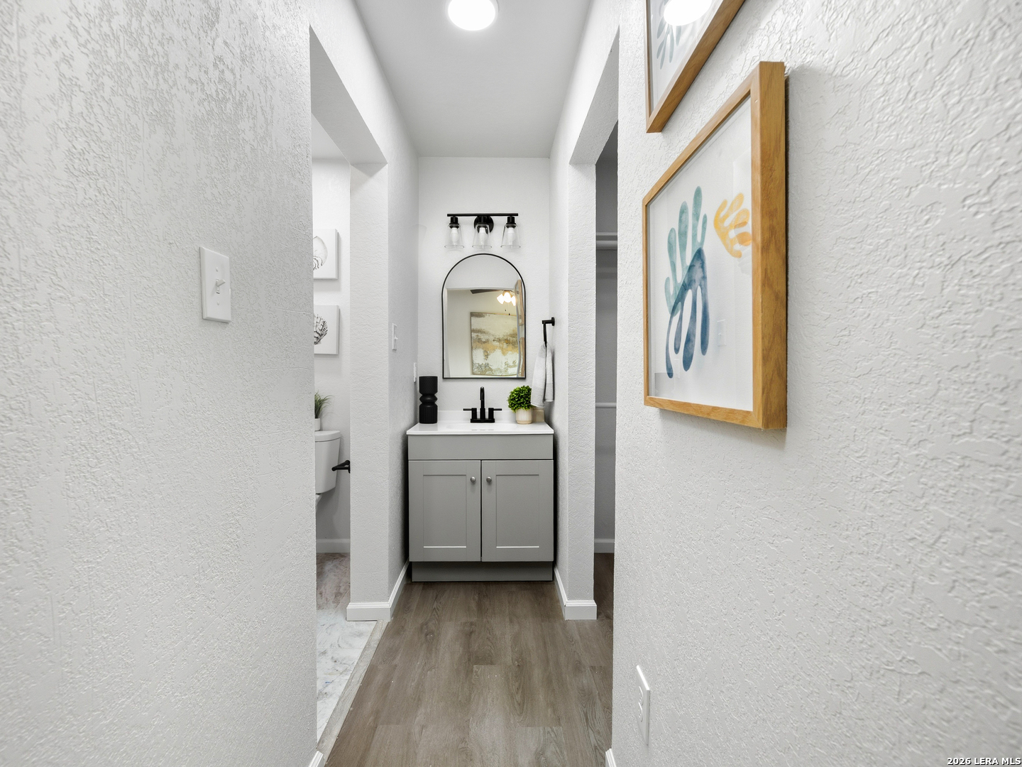 14223 Ridge Dale San Antonio TX 78233