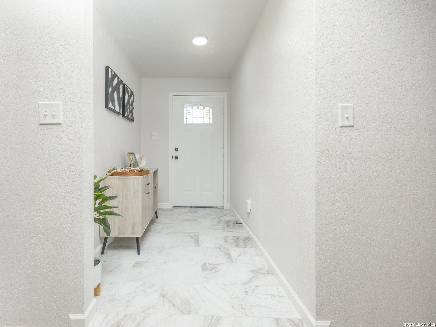 14223 Ridge Dale San Antonio TX 78233