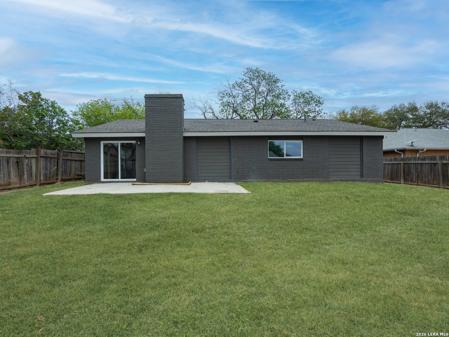 14223 Ridge Dale San Antonio TX 78233