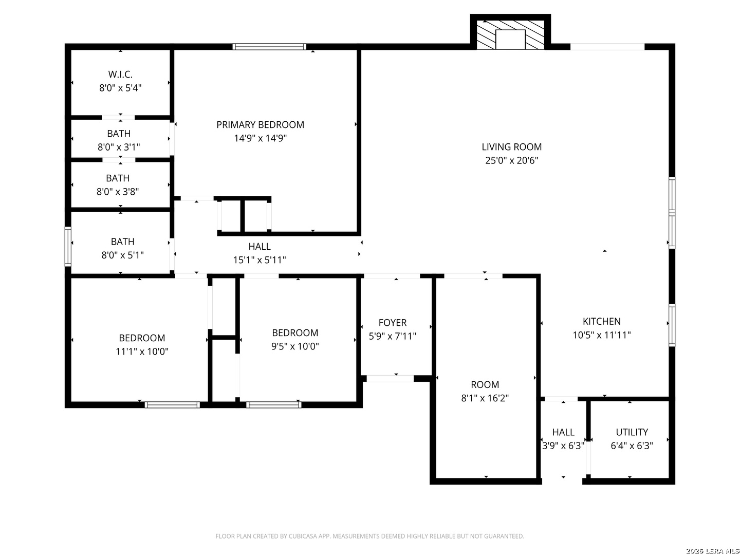 14223 Ridge Dale San Antonio TX 78233
