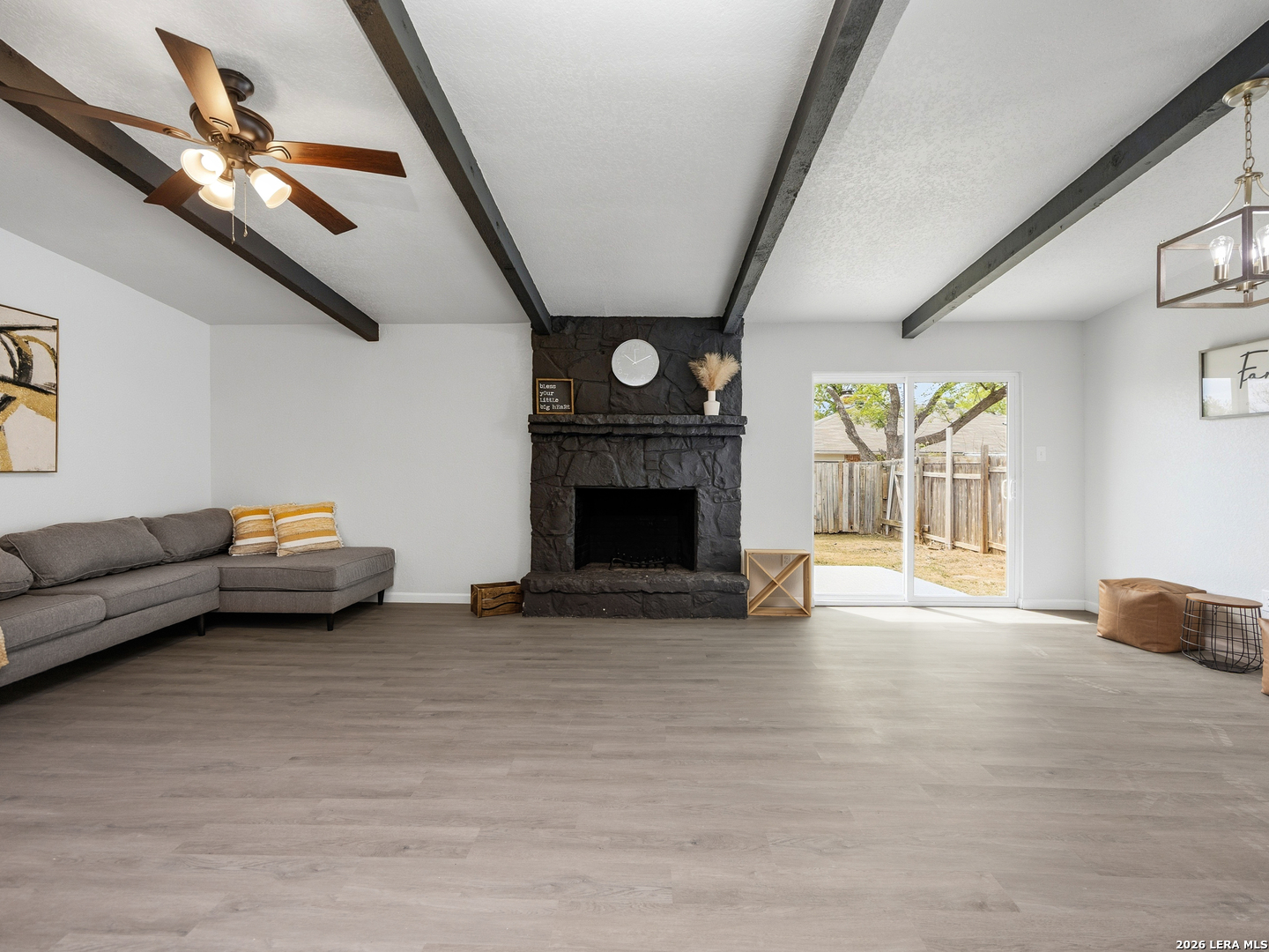 14223 Ridge Dale San Antonio TX 78233