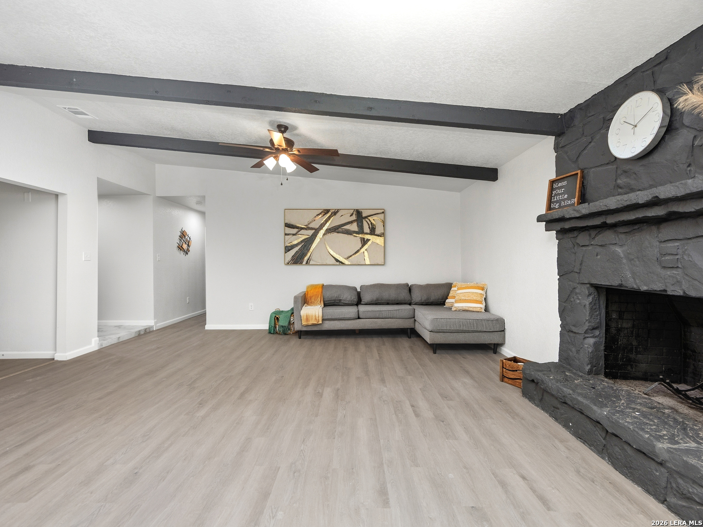 14223 Ridge Dale San Antonio TX 78233
