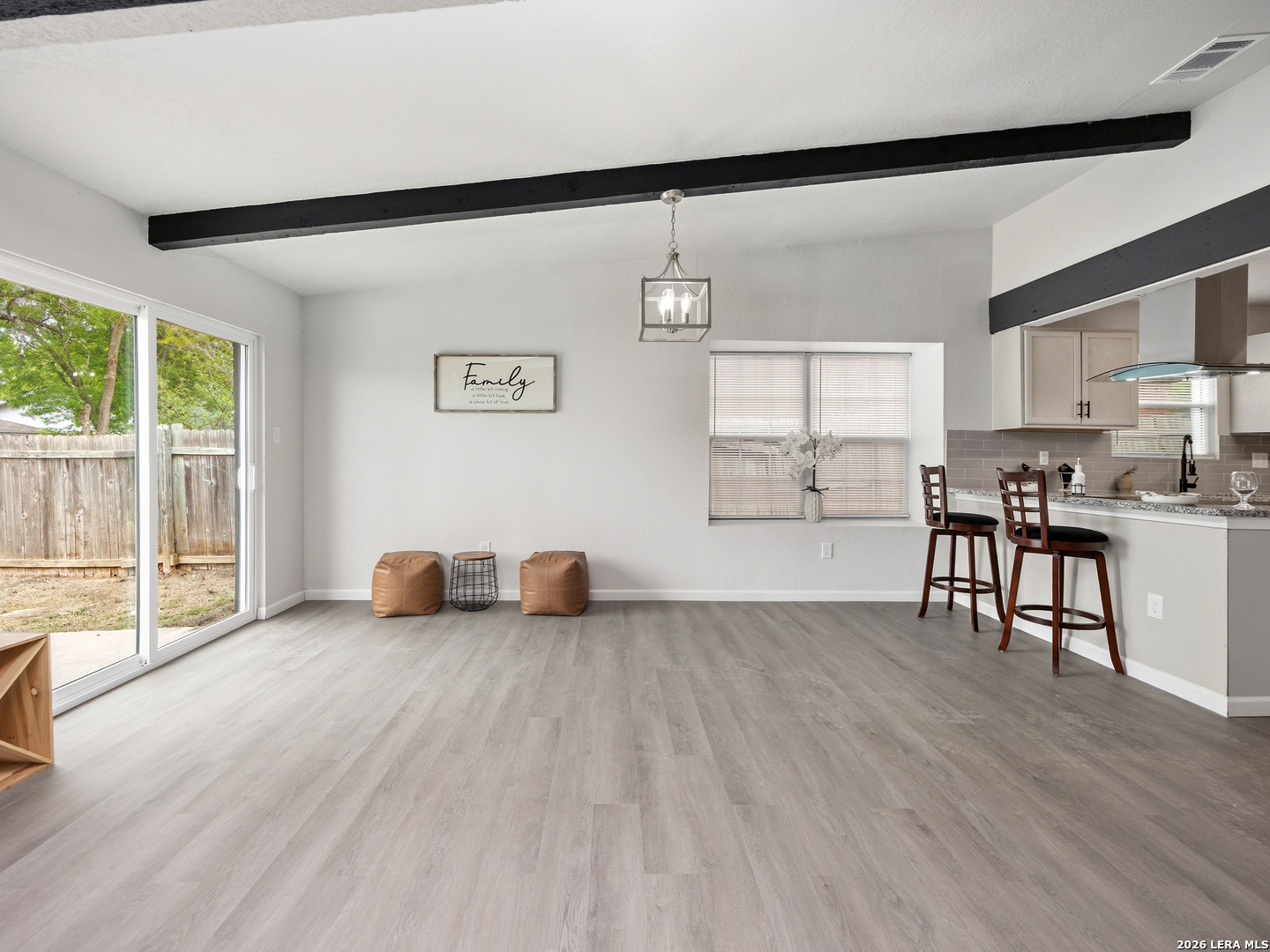 14223 Ridge Dale San Antonio TX 78233