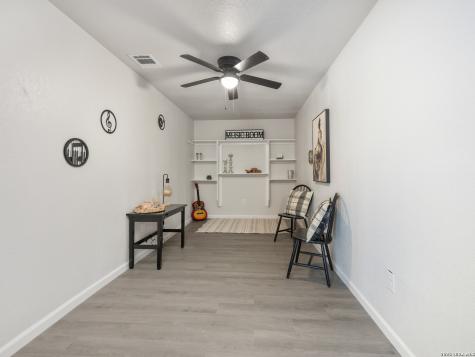 14223 Ridge Dale San Antonio TX 78233