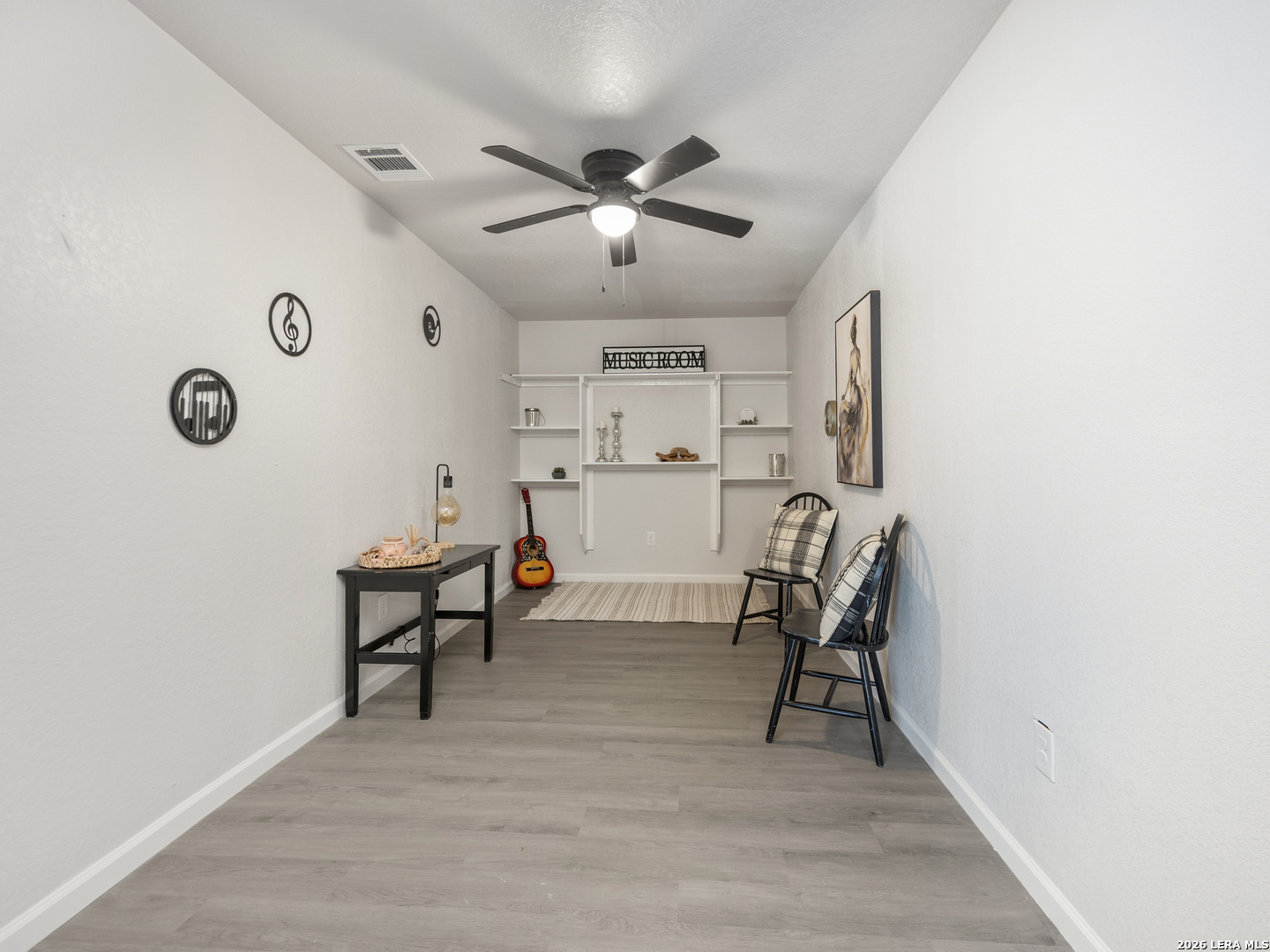 14223 Ridge Dale San Antonio TX 78233