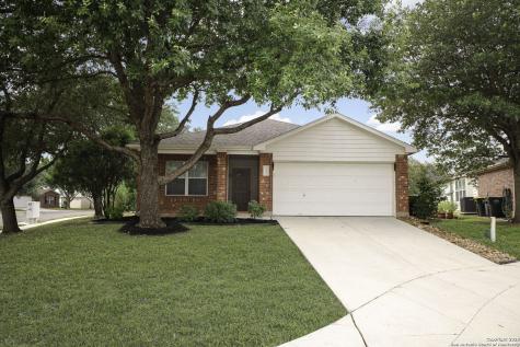 5708 Crooked Stick Schertz TX 78108