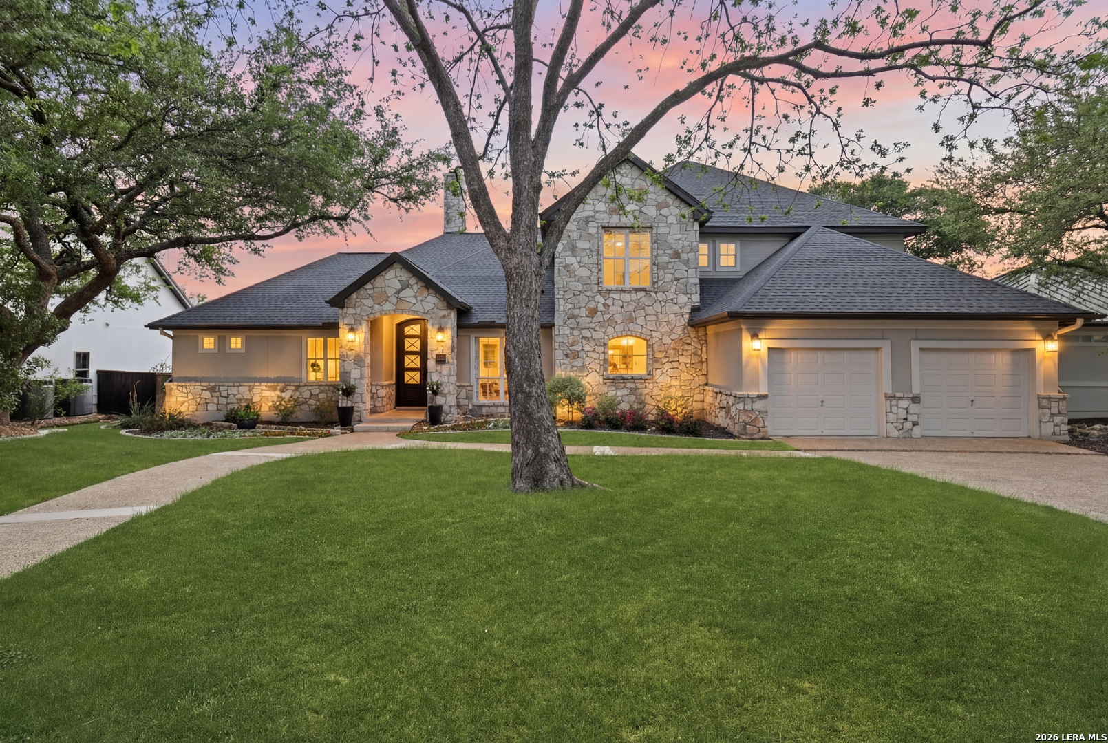 1938 Far Niente San Antonio TX 78258