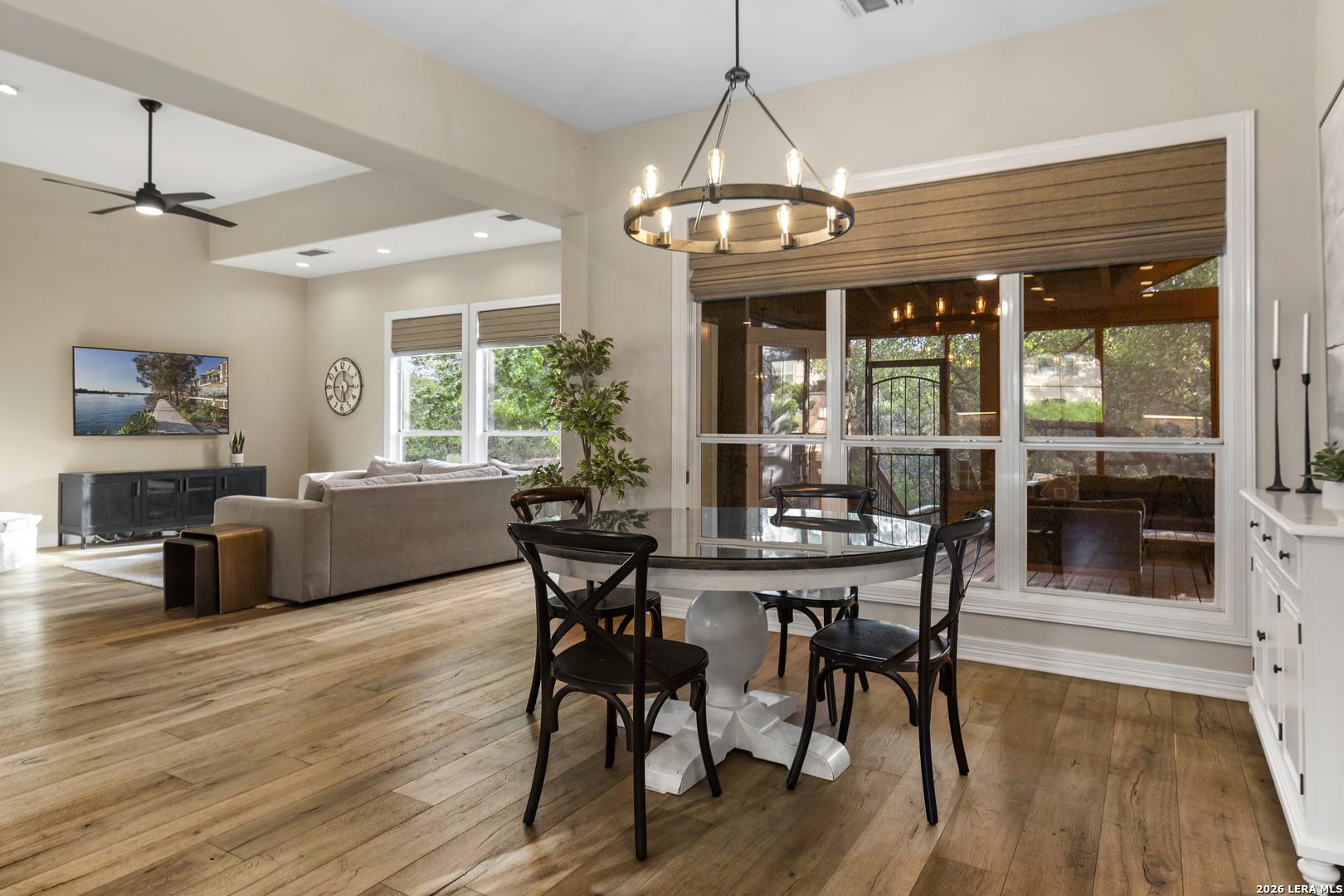 1938 Far Niente San Antonio TX 78258