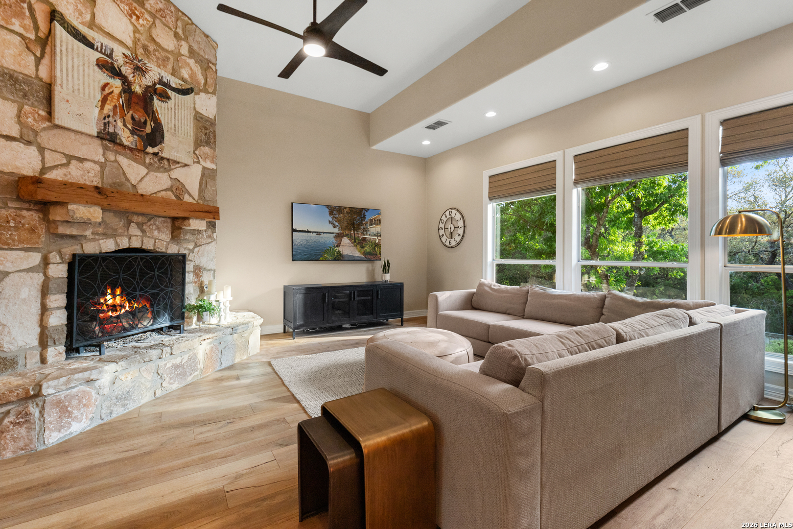 1938 Far Niente San Antonio TX 78258