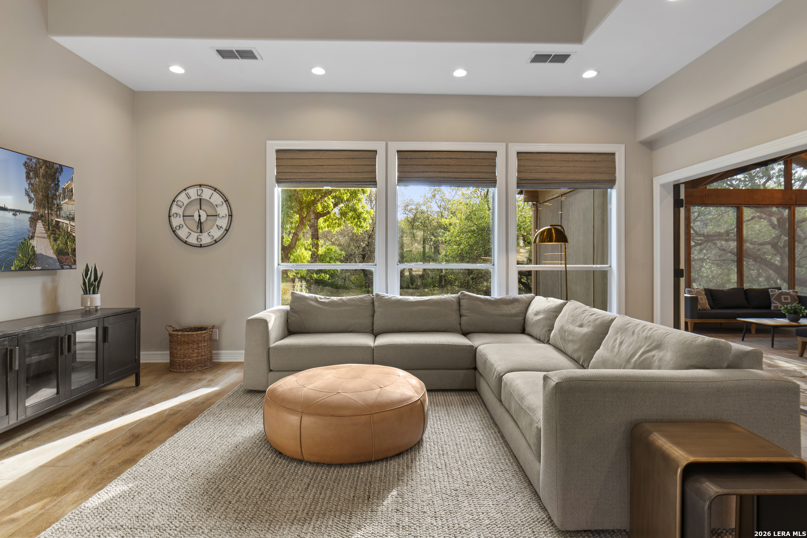 1938 Far Niente San Antonio TX 78258