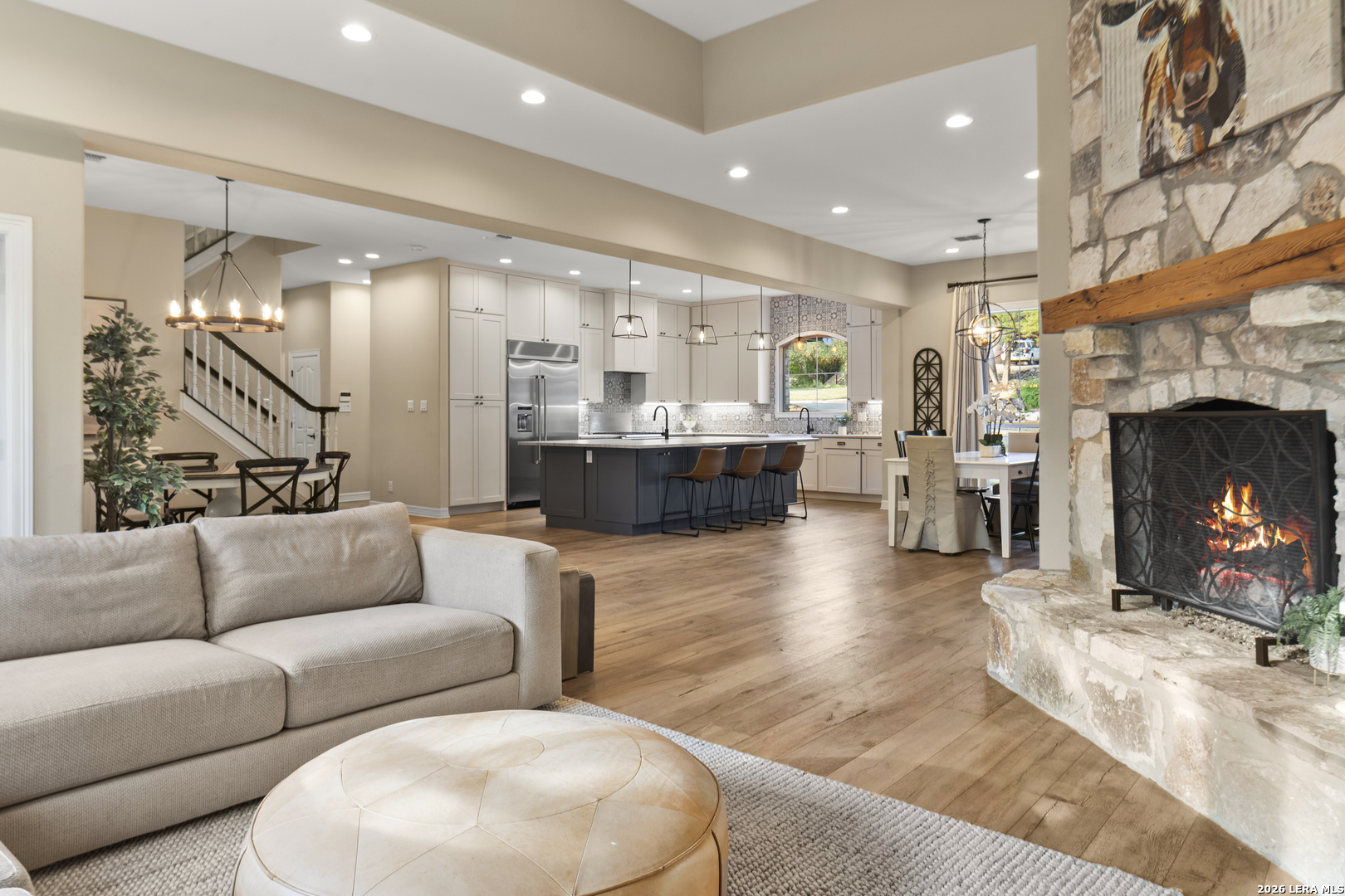 1938 Far Niente San Antonio TX 78258