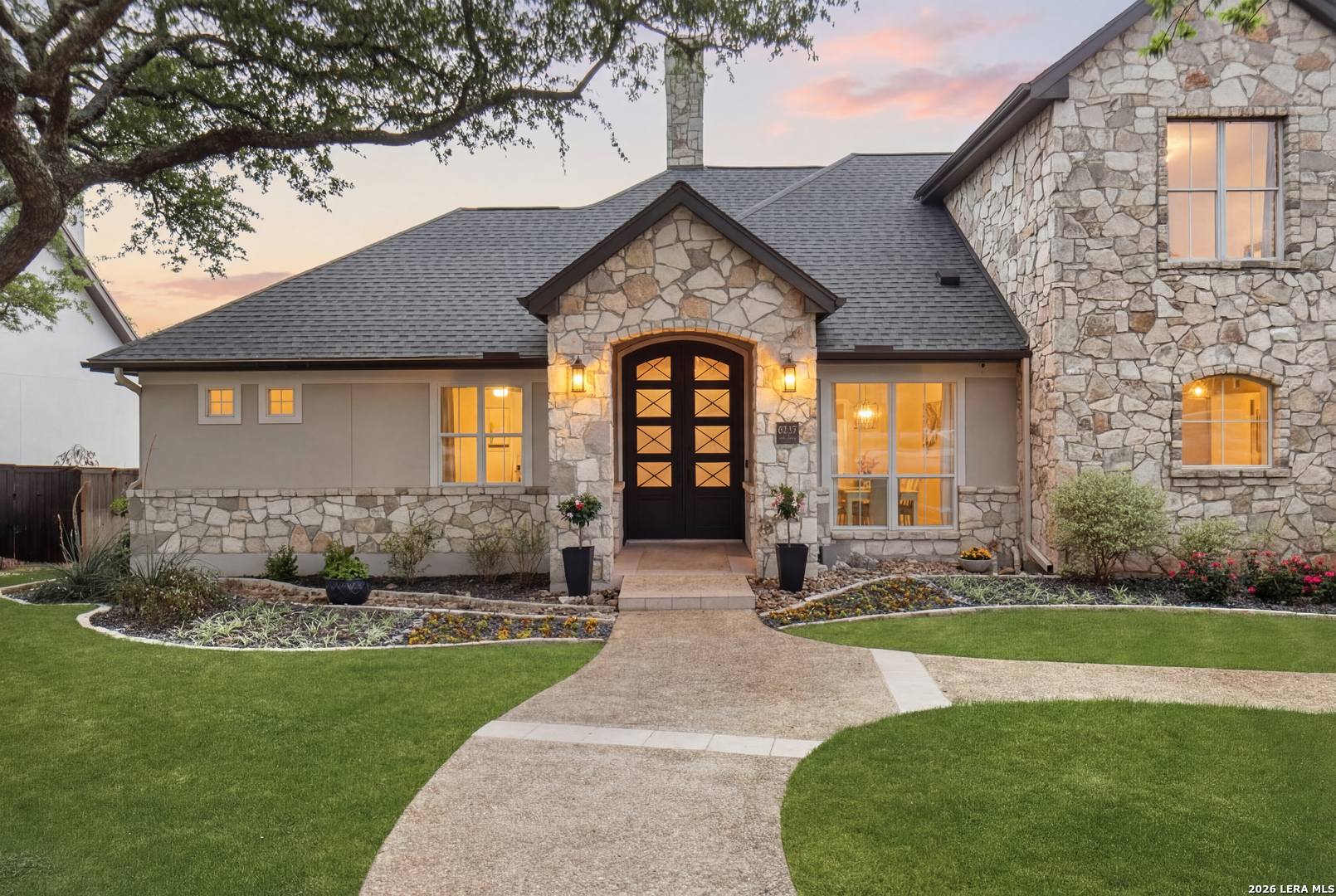 1938 Far Niente San Antonio TX 78258