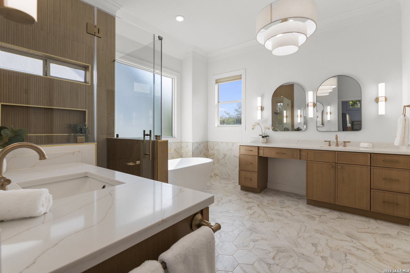 1938 Far Niente San Antonio TX 78258