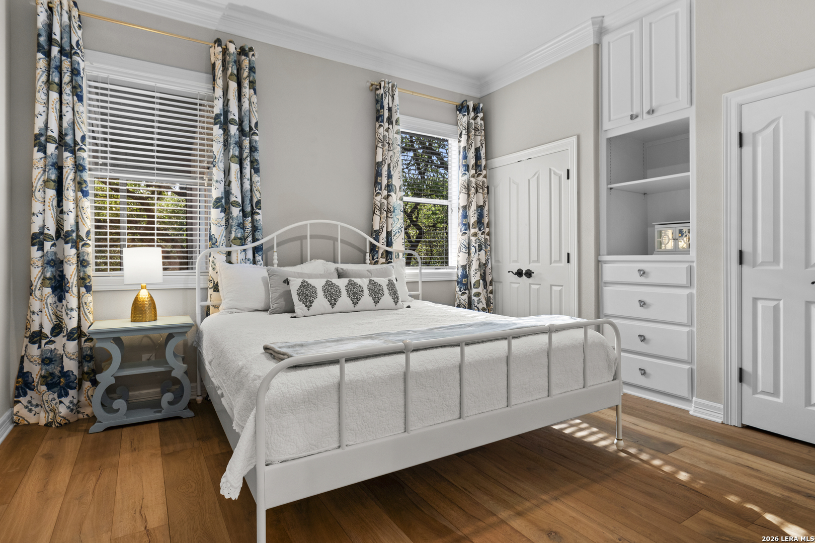 1938 Far Niente San Antonio TX 78258