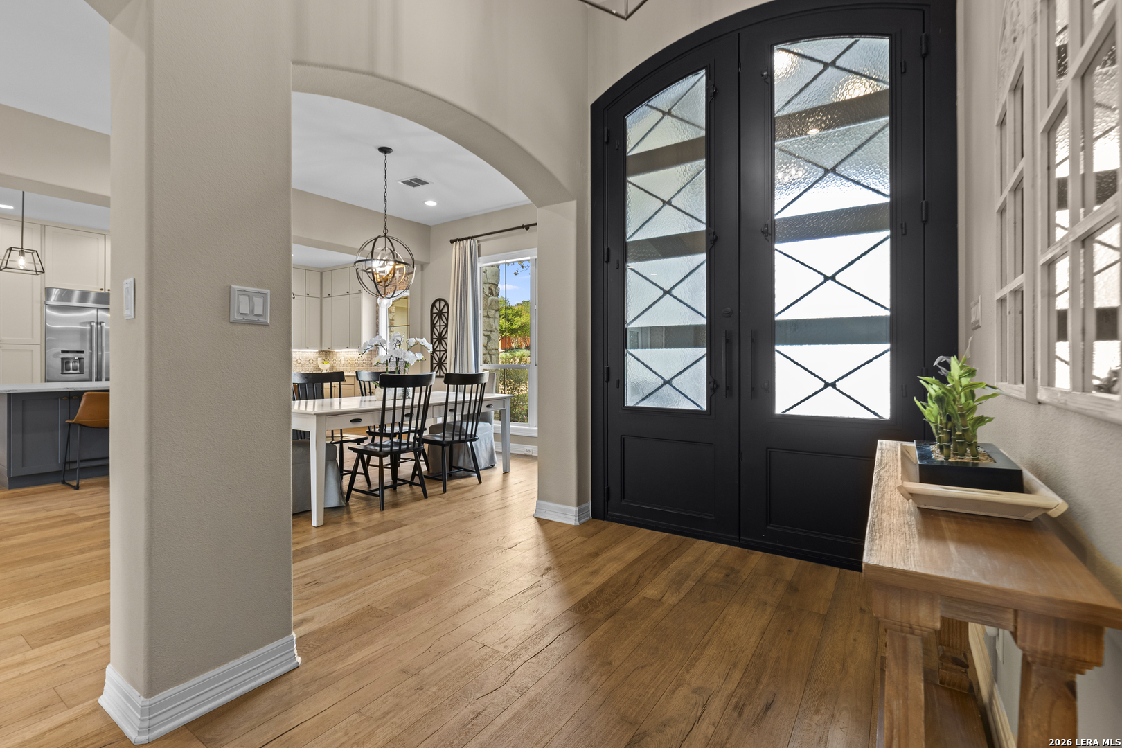 1938 Far Niente San Antonio TX 78258