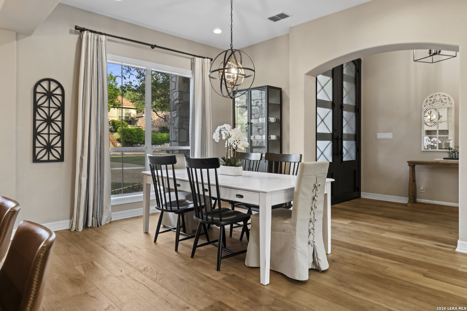1938 Far Niente San Antonio TX 78258
