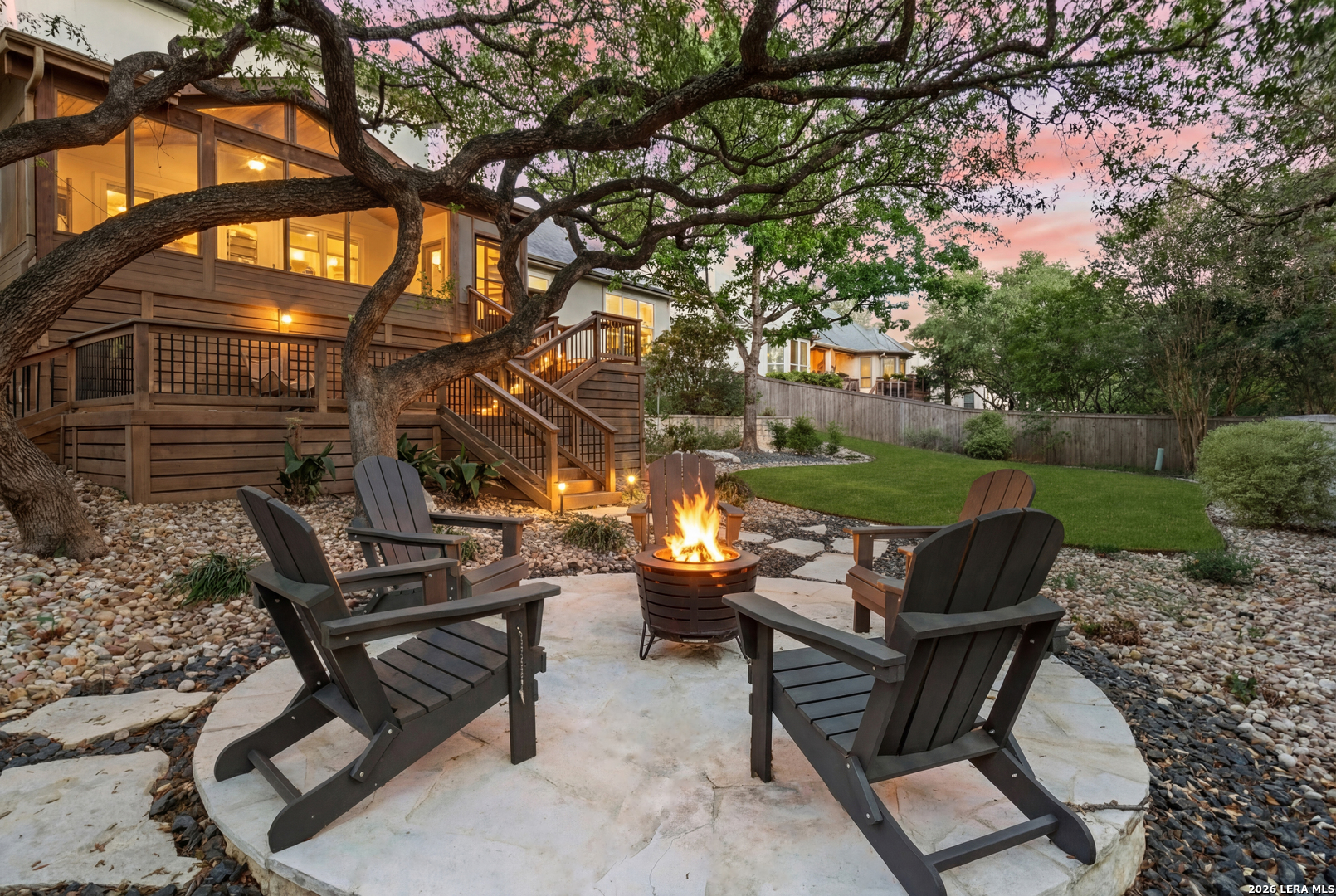 1938 Far Niente San Antonio TX 78258