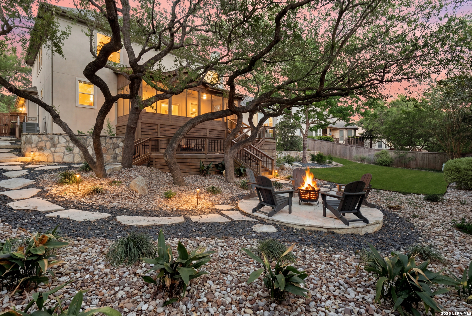 1938 Far Niente San Antonio TX 78258