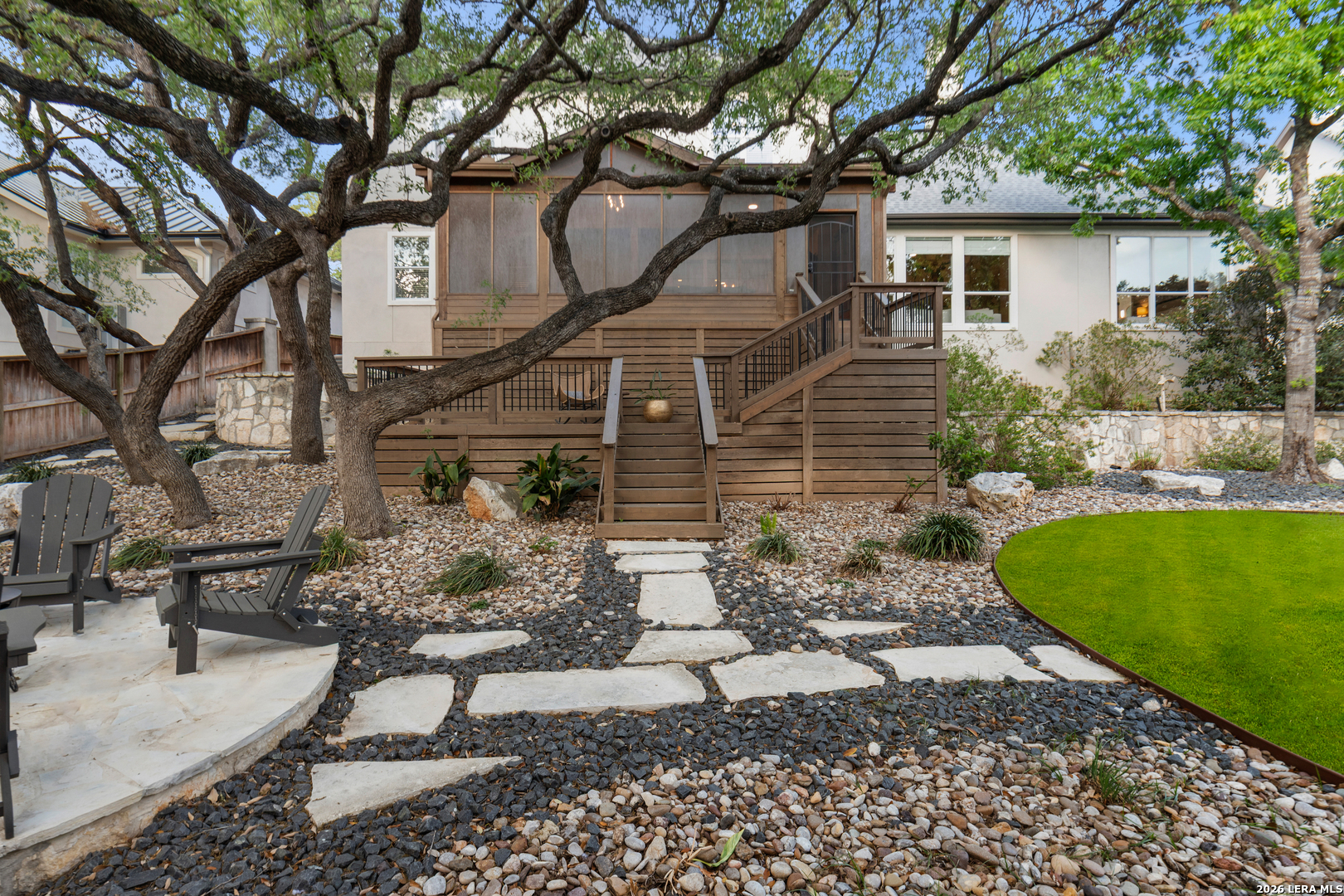 1938 Far Niente San Antonio TX 78258