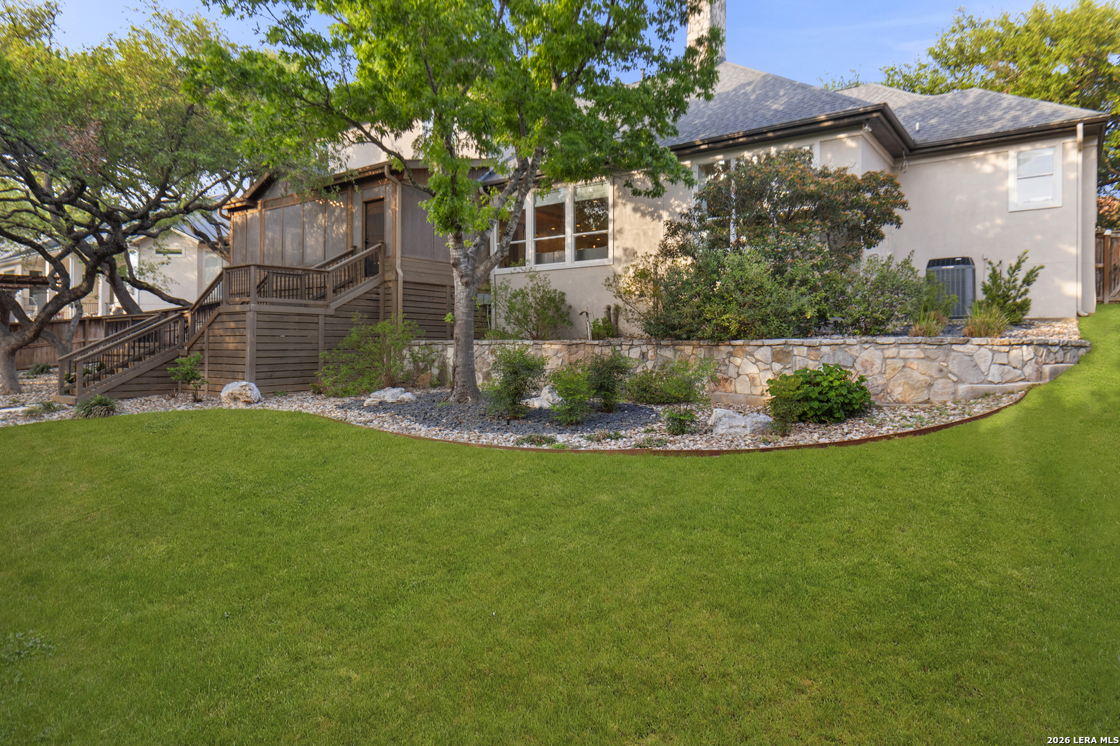 1938 Far Niente San Antonio TX 78258