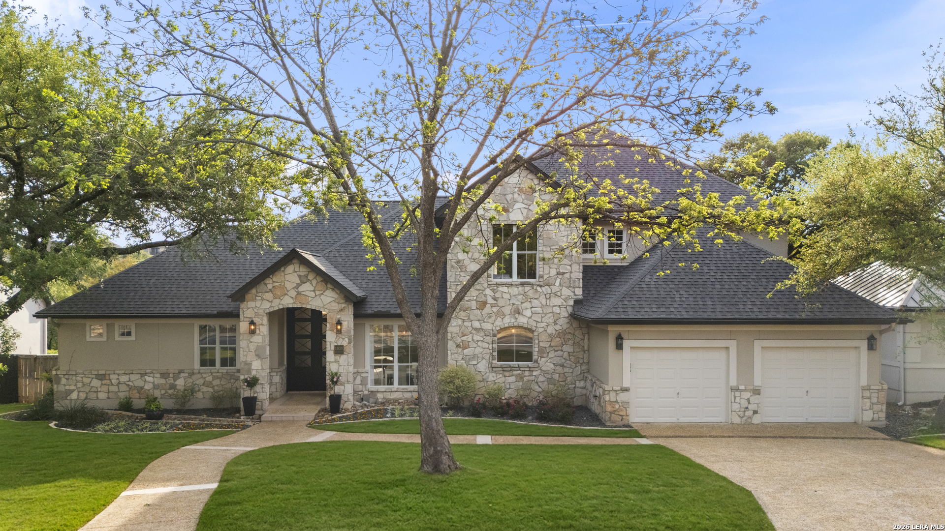 1938 Far Niente San Antonio TX 78258