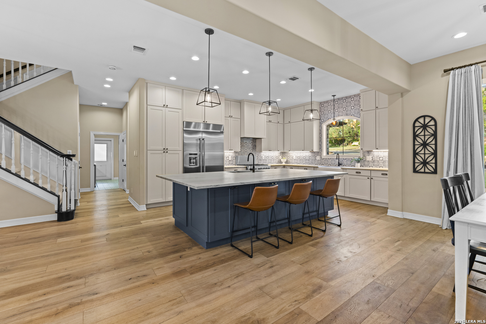 1938 Far Niente San Antonio TX 78258