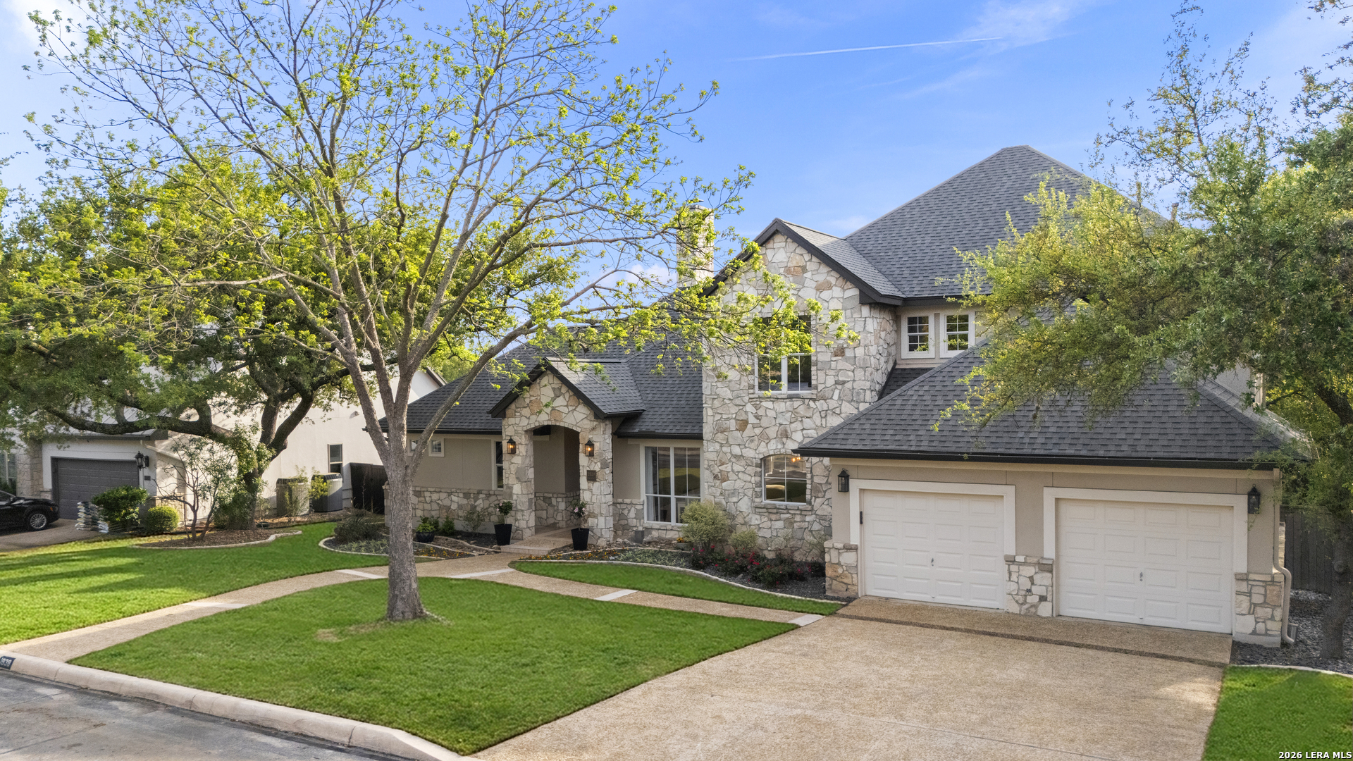 1938 Far Niente San Antonio TX 78258